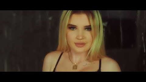 @Jador ✘ Mishto Royal - Te-as Scoate La Un Suc | Official Video