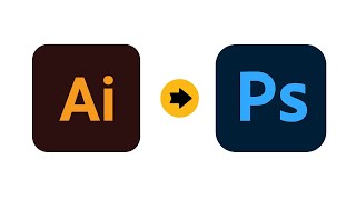 Convert Ai to PSD with all the Layers !! screenshot 5