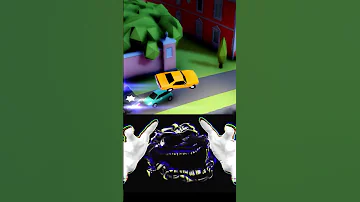 Recklessgetaway2 Trollface Memes Reckless Getaway 2 Tree Hack Fyp 