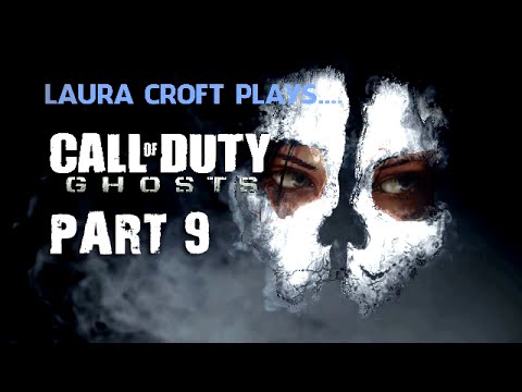 aw wallpaper Call of Duty Ghosts walkthrough aw wallpaper Call of Duty Ghosts walkthrough
