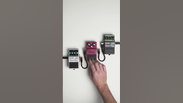 Digital, analog, or tape?