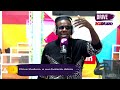 PlatinaTV | DRIVE KUDURO.