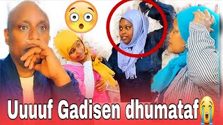 haati Gaadisee daldalaa nama egaltee saafu