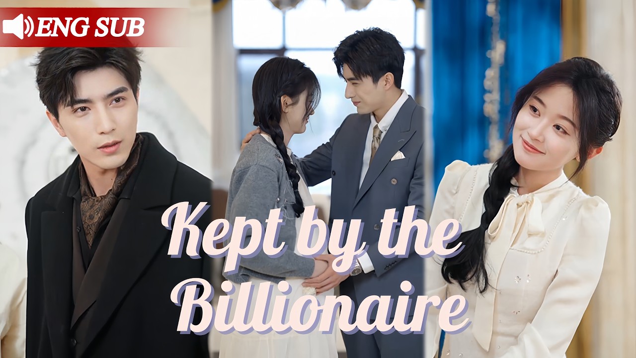 Fake Married to the CEO, For Real Loved by His Family