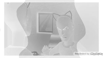 T V Render Pack Round 2385 Alien Effect 1.0