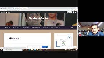 Online ASP.NET Insert Update Delete and Display table record in GridView | Gujarati