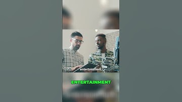 AI: Budget & Save Money Automatically