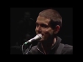 John Mayer Teaching at Berklee College of Music (Full Berklee Clinic 2008)