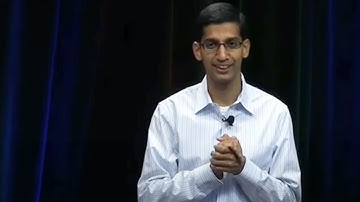 Google Chrome announcement