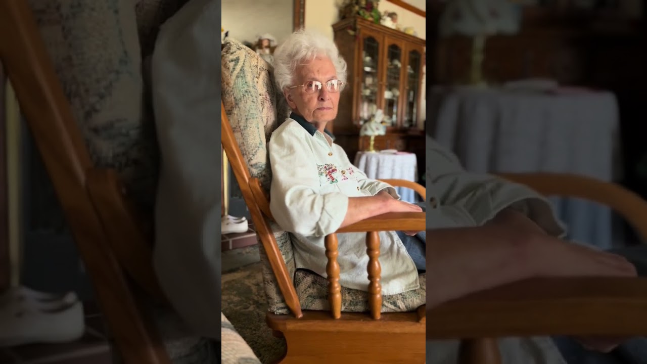 What are you most proud of? 💜