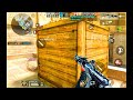 V170 12 KILLS ACE 4K at the end but L XD RANK MATCH V170 12 KILLS ACE 4K at the end but L XD RANK MATCH