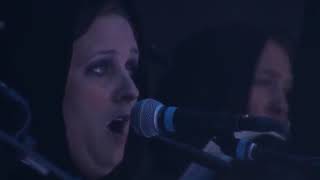 Dimmu Borgir \u0026 Orchestra Live at Wacken Open Air 2012 Full Show