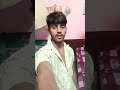 tuntun yadav #bhojpuri #song #lifeisbutadream