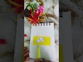 🌸 simple whistle kolam design for beginners 💥#tvkvijay #tvk#thalapathyvijay #vijay#whistle#dailyvlog
