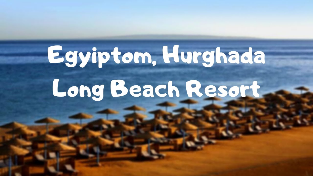 egyiptomi nyaralás vélemények topik