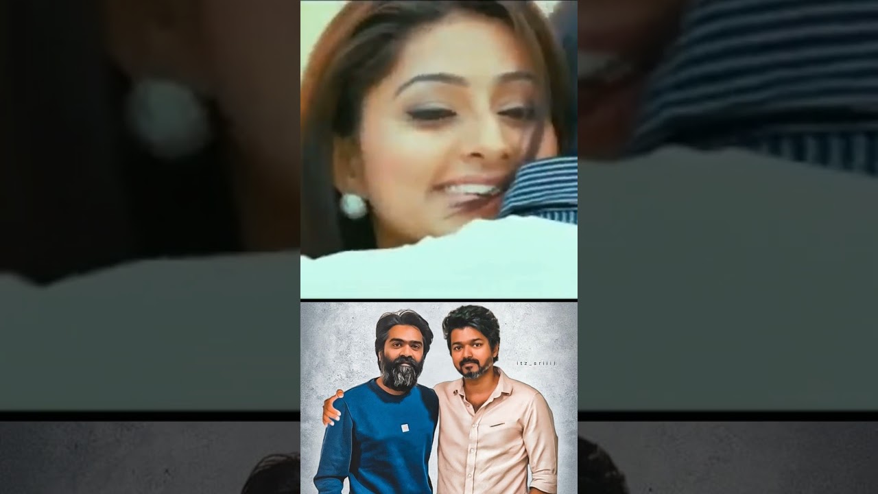 Atman simbu Cameo Entry கொடுத்து Mass  பண்ணுன Top 4 Movies