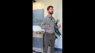Untitled shorts