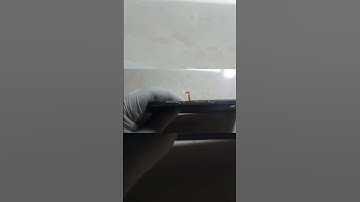 Mobile phone power button എങ്ങനെ പെട്ടെന്ന് മാറ്റാം full video on channel  !! futuretricks2.0