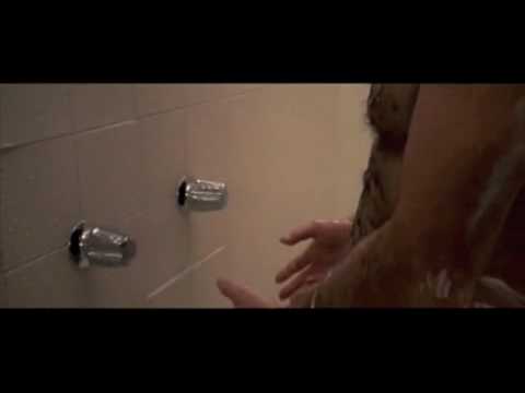 the pipe scene