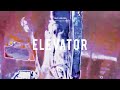 Tony Velour - Pull Up Ft. Dylan Brady