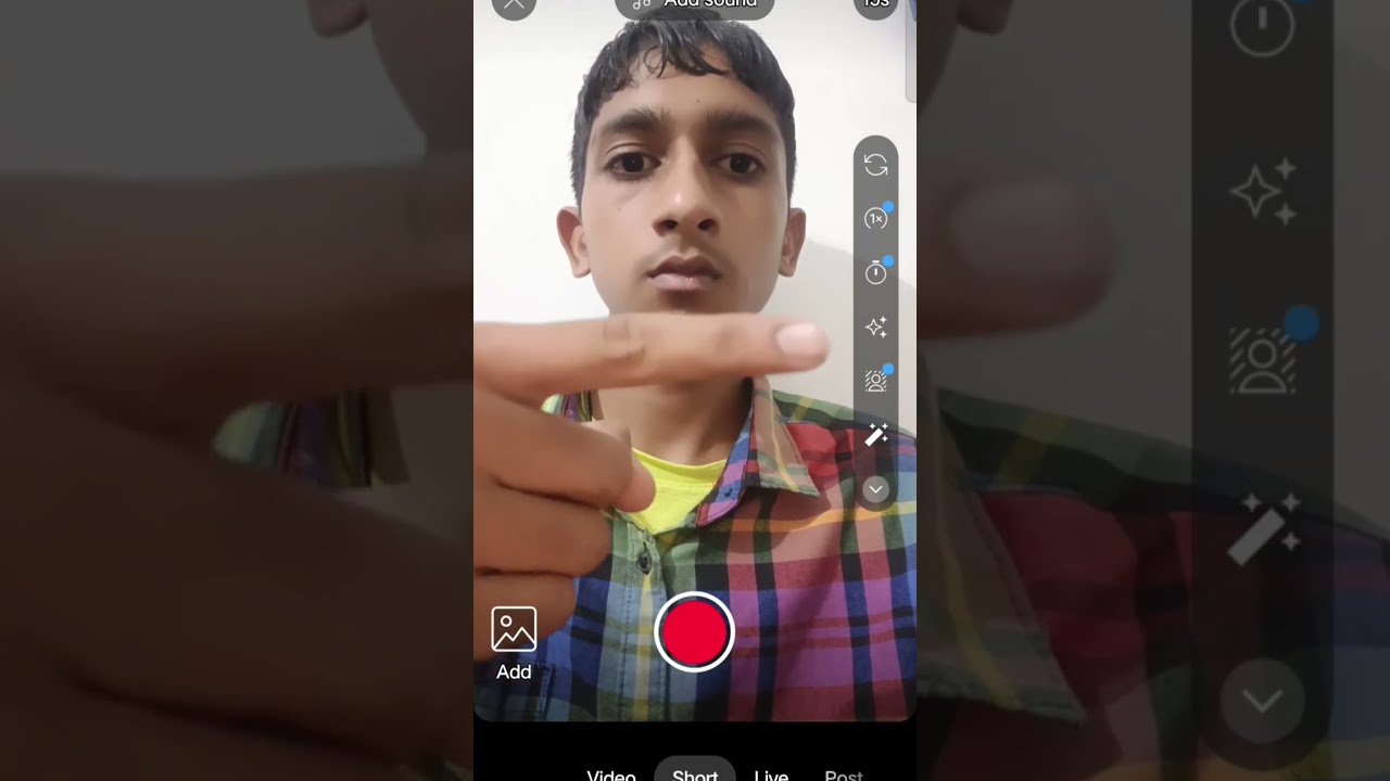 Tutorial Wanted Filtor😈☠️ 