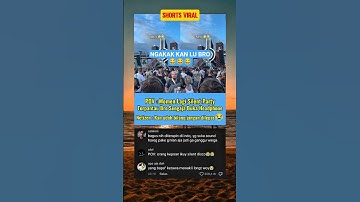 Buat party sound Horeg cocok😂‼️#trending #shorts #shortsvideo #youtubeshorts #ngakak #lucu #fyp