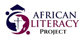 Nov 2024 African Literacy Project - Bethlehem Free State South Africa