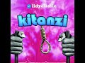 IidyClassic KITANZI Singeli Beat 