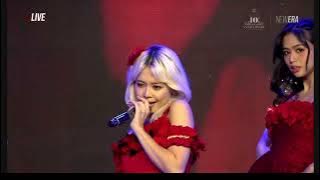 Cinderella wa Damasarenai - JKT48 | Gadis-Gadis Remaja/SG JKT48 (25 September 2022)