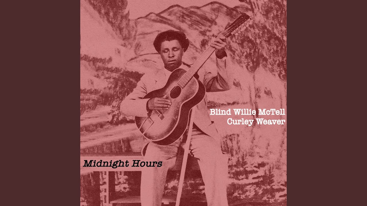 Wee Midnight Hours YouTube