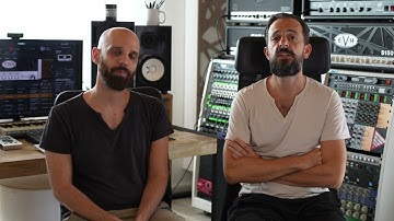 IK Multimedia - Tonex - Tone Model Collections