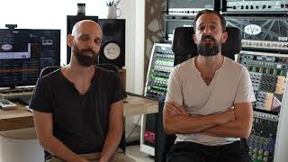 IK Multimedia - Tonex - Tone Model Collections @ClaudioPietronikOfficial