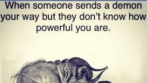 This person is going through a mental battle😖afraid of being vulnerable😔 #twinflames#soulmate#karmic