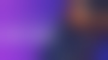 THE CALLISTO PROTOCOL IS AMAZINGLY TERRIFYING (Walkthrough Part 1)