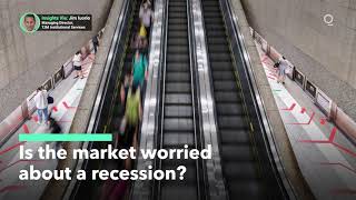 How Should Investors Interpret Economic Signals