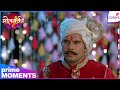 Molkki | Ep. 2 | Why Is Purvi Surprised to Know Virendra’s Identity? | Colors TV