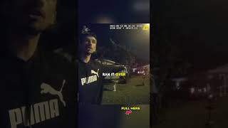 Full Crazy Neighbor Won't Let Anyone Sleep! News