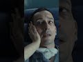 ❤️‍🩹 Pôjdete sa pozrieť na film Láska 24. septembra? 😯