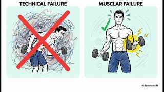 STOP TRAINING WRONG! 10 Lethal Myths Killing Your Gains (Science-Based)