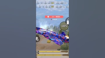 Whole squad sent to lobby peacefully 💀 #codmobile #shorts