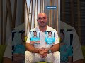 USAP :  Qui est le plus...avec Lucas Velarte