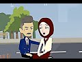 عشقاك بجنون قصص وروايات اسيره كبريائه متابعة لايك