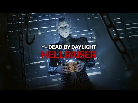 Dbd 恵みのトーテムが壊せないんですけど Youtube