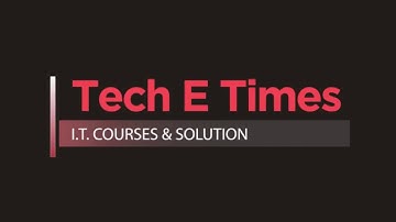 Configuring EIGRP on Cisco Router