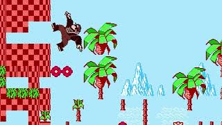 Momentos Graciosos De Lord X Vs Mx Friendly Enmity Ep.35 Del Creador Dooblajicoo