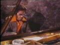 Bill Evans Trio - Rome 1979 - Bill's Hit Tune