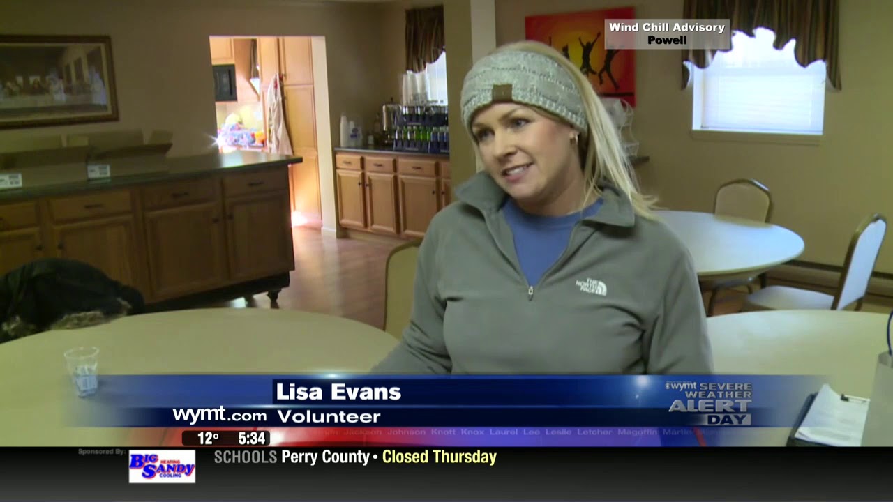 wymt closing Mountain News at 5:30 p.m. Top Stories - January 30, 2019