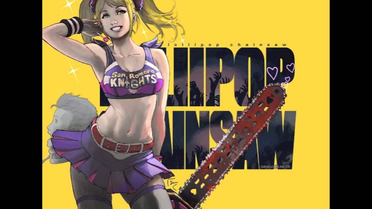 Love for My Insane Lover