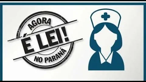O que é omissão de socorro enfermagem?