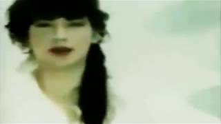 Miniatura del video "Vatreni Poljubac - Zikino Kolo (TV Video )"